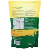 True Blue propolis Manuka honey and Eucalyptus Lozenges