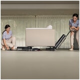 Dreame H15 Pro Wet & Dry Vacuum