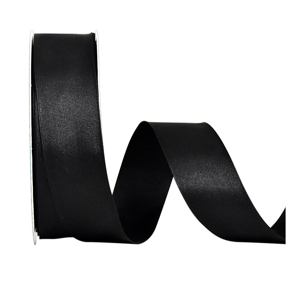 175504 Kirkland Signature Wire Edged Ribbon/