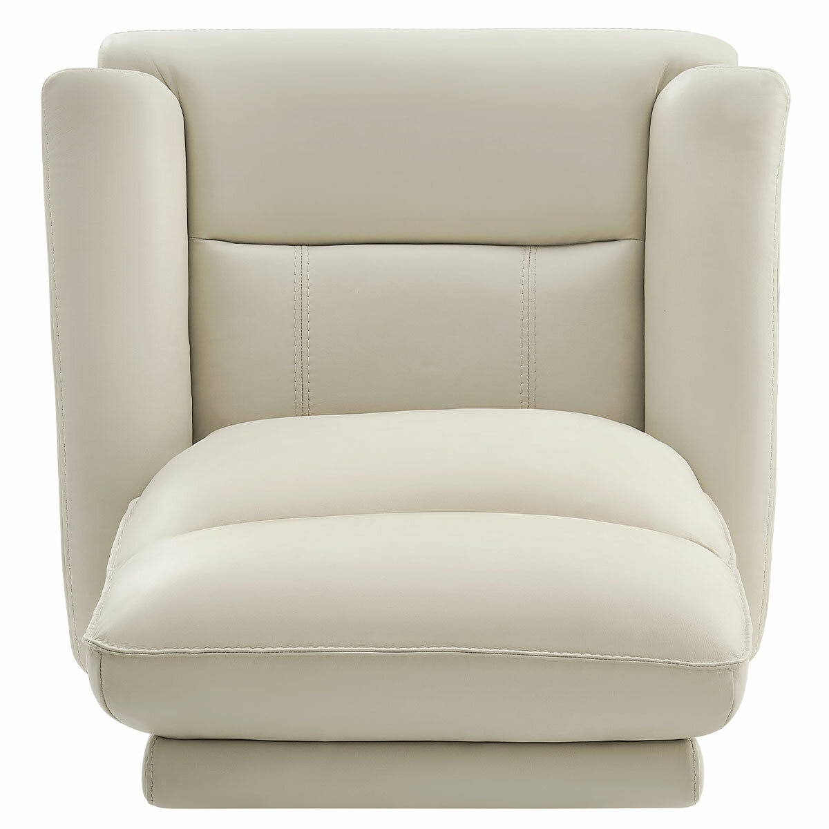 Gilmancreek Leather Recliner Gilmancreek Leather Recliner