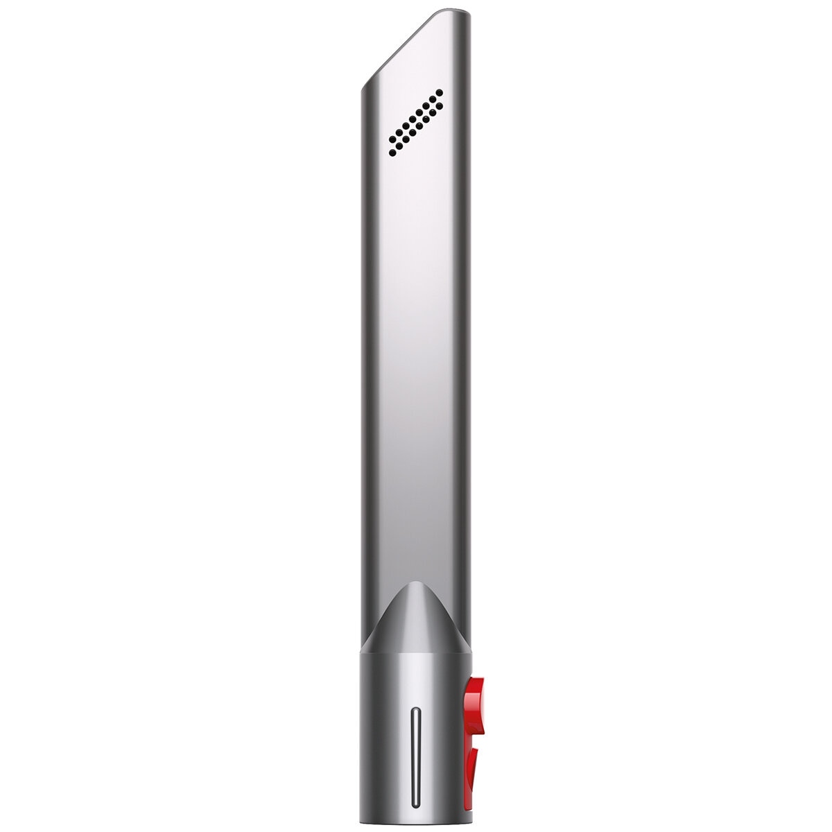 Dyson v11 on sale animal costco