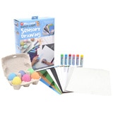 Micador Sensory Bundle