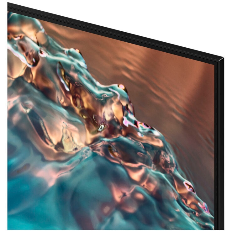 Samsung 65 Inch BU8000 Crystal UHD 4K Smart TV UA65BU8000WXXY Samsung 65 Inch BU8000 Crystal UHD 4K Smart TV UA65BU8000WXXY