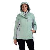 Gerry jackets womens costco cheap