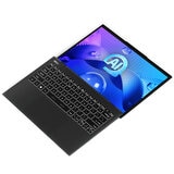 MSI Prestige 13 AI Evo 13.3 Inch Laptop A1MG-045AU