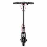 Segway F3 Pro Electric KickScooter Segway F3 Pro Electric KickScooter