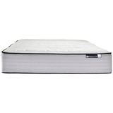 Sealy Posturepedic Elevate Arcadia Firm Queen Mattress