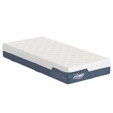Home By TEMPUR Mattress in a Box King Single