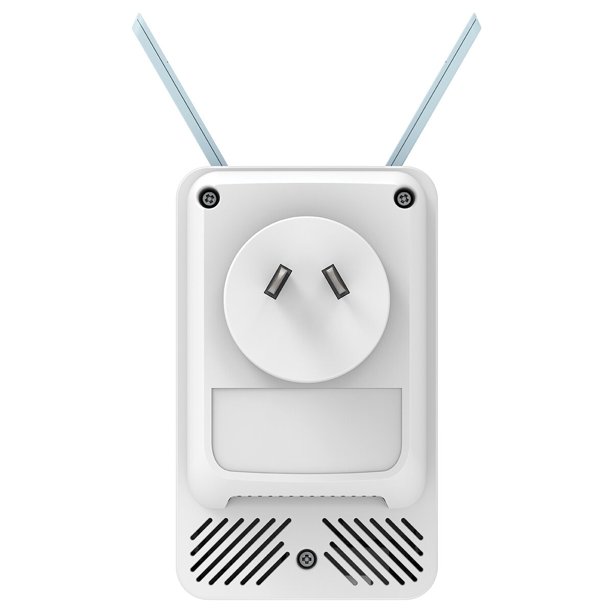D-Link EAGLE PRO AI AX1500 Mesh Range Extender E15