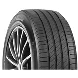 Michelin 225/60R16 98W PRIMACY 4