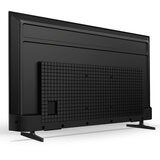Sony 50 Inch BRAVIA 2 II 4K AI Google TV K50S20M2