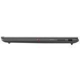 Lenovo 16 Inch Yoga Pro 9 i9-13905H Laptop 83BY000LAU