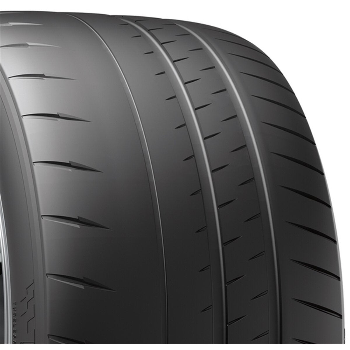 Michelin 275/35R19 100Y PILOT SPORT CUP 2 (MO) Michelin 275/35R19 100Y PILOT SPORT CUP 2 (MO)