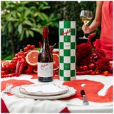 Bin 311 Chardonnay Gift Box By Nigo