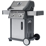 Napoleon Grills Rogue 2 Burner Stainless Steel