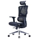 SIHOO M90 Ergonomic Office Chair