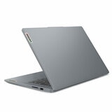 Lenovo 14 Inch Ideapad Slim 3 82XN00C8AU Lenovo 14 Inch Ideapad Slim 3 82XN00C8AU
