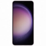 Samsung Galaxy S23+ 256GB Lavender SM-S916BLIAATS
