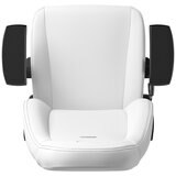 Noblechairs Icon Gaming Chair White