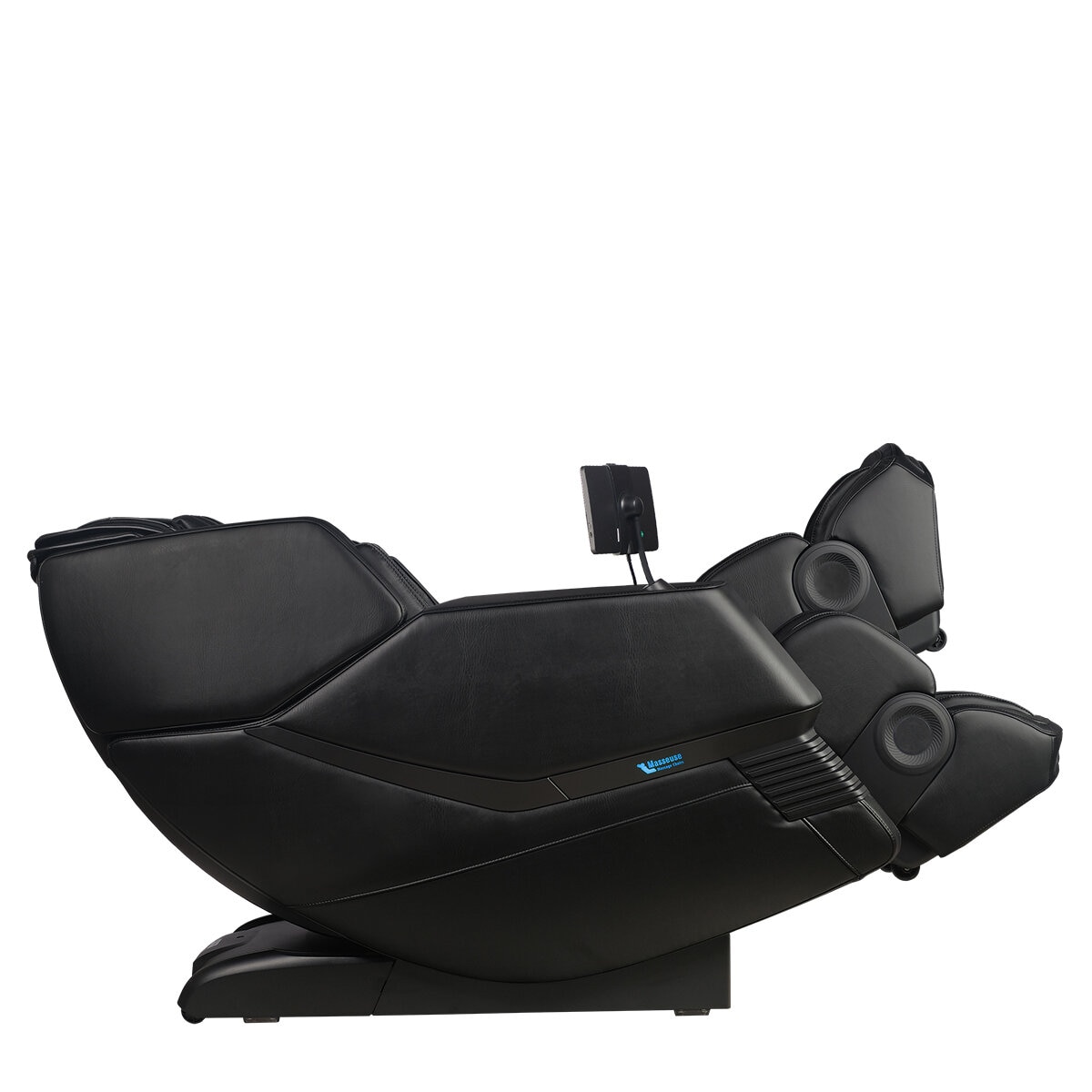 Masseuse Massage Platinum Pro-Flex Massage Chair