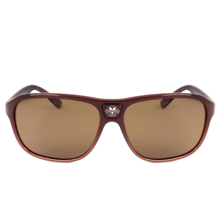 Vuarnet Legend 03 Originals Men's Sunglasses