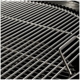 Weber Original Kettle Charcoal Barbecue 47cm with Cover