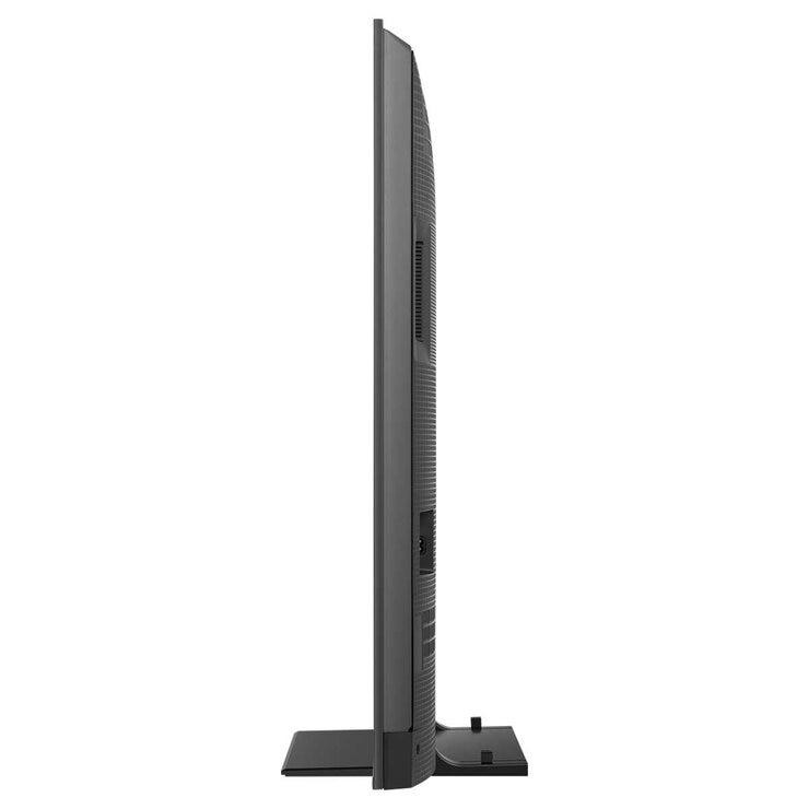 Hisense 75 Inch ULED Mini-LED U7QAU 4K QLED Smart TV 75U7QAU Hisense 75 Inch ULED Mini-LED U7QAU 4K QLED Smart TV 75U7QAU