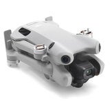 DJI Mini 4 Fly More Combo Plus CP.MA.00000740.04 DJI Mini 4 Fly More Combo Plus CP.MA.00000740.04