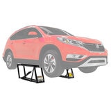 Quick Jack 7000TL-208-240V