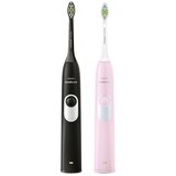 Philips 2 Series Electric Toothbrush