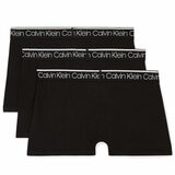 Calvin Klein Men's Trunks 3pk