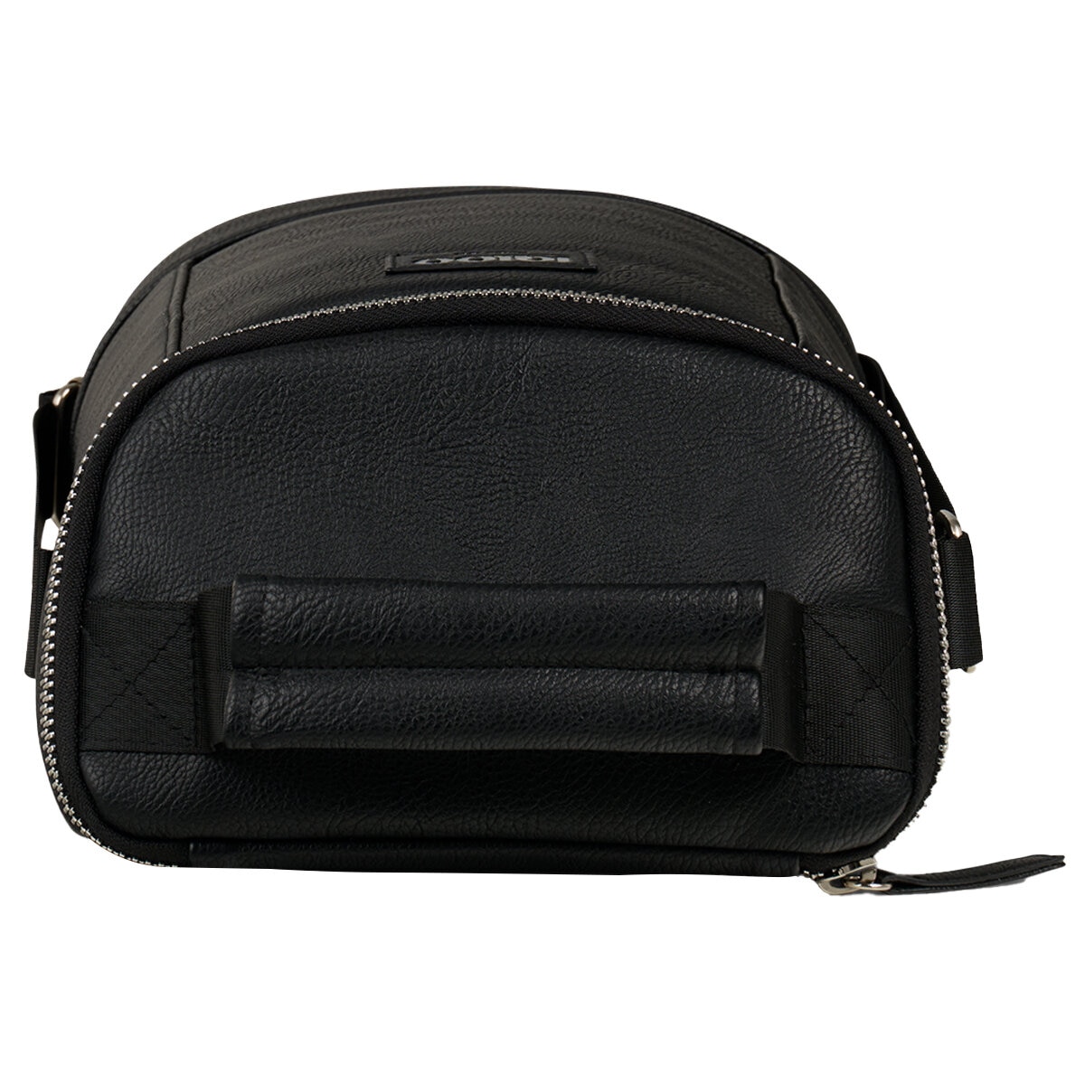 Igloo Luxe Wine Tote Cooler Black