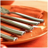 Gourmet Settings Mode Cutlery 20 Piece Set Gourmet Settings Mode Cutlery 20 Piece Set