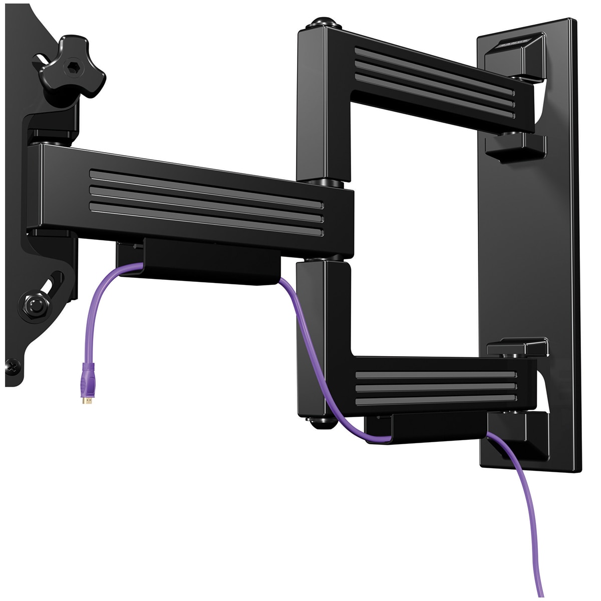 Sanus Simplicity SMF218-B2 TV Mount