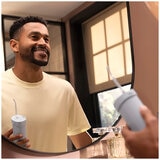 Philips Sonicare Compact Flosser 1000 Blue Philips Sonicare Compact Flosser 1000 Blue