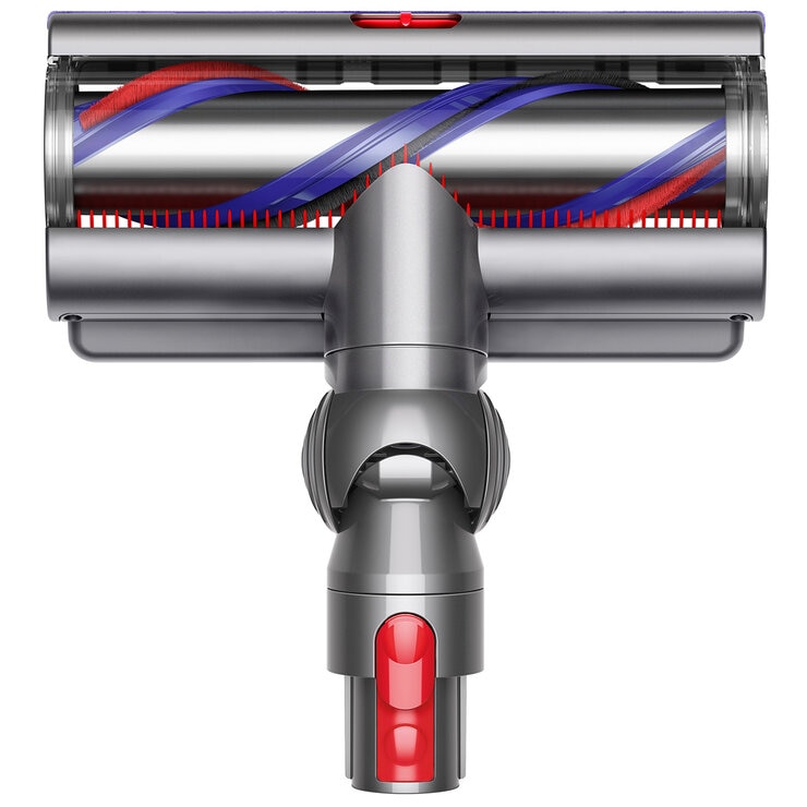Dyson V15 Detect Absolute 447955-01