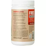 Rapid Loss Meal Replacement Shake 3 x 740g