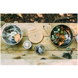 Plum Mud Pie Kitchen