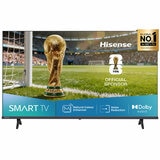 Hisense 32 Inch A4QAU HD Smart TV 32A4QAU