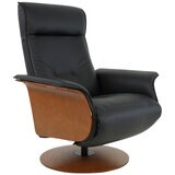 Moran Fjords Hans 2 Motors Motorized Recliner