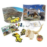Australian Geographic Assortment 2-Packs