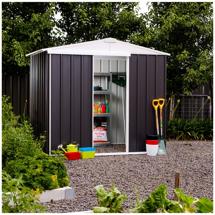 Endurashed GABLE SLIER 2.25 X 1.5M Endurashed GABLE SLIER 2.25 X 1.5M