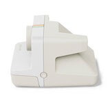 Polaroid Now Generation 3 Pebble White