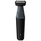 Philips Shaver Series 5000 And Body Shaver Bundle Pack 6003631