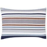 Serelena Comforter 3 Piece Set King Monterey Stripe