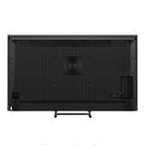 Hisense 85 Inch U6S ULED Hi-QLED Mini LED 4K Smart TV 85U6SAU Hisense 85 Inch U6S ULED Hi-QLED Mini LED 4K Smart TV 85U6SAU