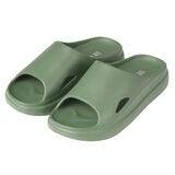 32 Degrees Unisex Cushion Slide 32 Degrees Unisex Cushion Slide