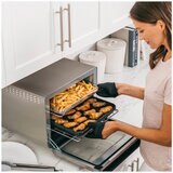 Ninja Foodi XL Air Fry Oven