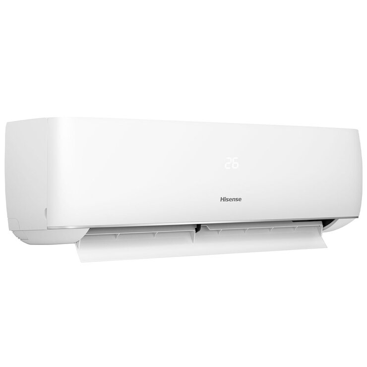 Hisense 5kW Split System Reverse Cycle Air Conditioner HAWV18KR