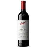 Penfolds Bin 389 Cabernet Shiraz by Troye Sivan 2023 Gift Box 750ml Penfolds Bin 389 Cabernet Shiraz by Troye Sivan 2023 Gift Box 750ml